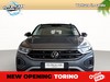 Volkswagen T-Roc 1.0 tsi life 110cv