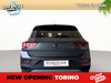 Volkswagen T-Roc 1.0 tsi life 110cv