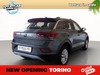 Volkswagen T-Roc 1.0 tsi life 110cv
