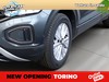 Volkswagen T-Roc 1.0 tsi life 110cv