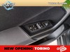 Volkswagen T-Roc 1.0 tsi life 110cv