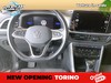 Volkswagen T-Roc 1.0 tsi life 110cv