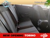 Volkswagen T-Roc 1.0 tsi life 110cv