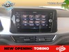 Volkswagen T-Roc 1.0 tsi life 110cv