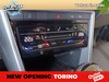 Volkswagen T-Roc 1.0 tsi life 110cv