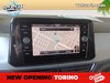 Volkswagen T-Roc 1.0 tsi life 110cv