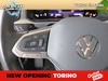 Volkswagen T-Roc 1.0 tsi life 110cv
