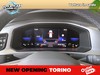 Volkswagen T-Roc 1.0 tsi life 110cv