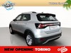 Volkswagen T-Cross 1.0 tsi style 95cv