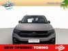 Volkswagen T-Cross 1.0 tsi style 95cv