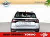 Volkswagen T-Cross 1.0 tsi style 95cv