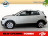 Volkswagen T-Cross 1.0 tsi style 95cv