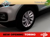 Volkswagen T-Cross 1.0 tsi style 95cv