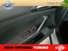 Volkswagen T-Cross 1.0 tsi style 95cv
