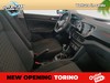 Volkswagen T-Cross 1.0 tsi style 95cv