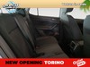 Volkswagen T-Cross 1.0 tsi style 95cv