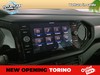 Volkswagen T-Cross 1.0 tsi style 95cv