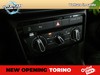 Volkswagen T-Cross 1.0 tsi style 95cv