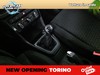 Volkswagen T-Cross 1.0 tsi style 95cv