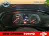 Volkswagen T-Cross 1.0 tsi style 95cv