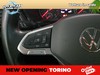 Volkswagen T-Cross 1.0 tsi style 95cv