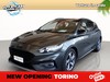 Ford Focus active 1.0 ecoboost s&s 125cv