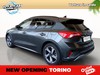Ford Focus active 1.0 ecoboost s&s 125cv