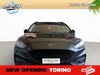 Ford Focus active 1.0 ecoboost s&s 125cv