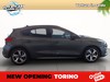 Ford Focus active 1.0 ecoboost s&s 125cv
