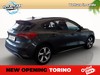 Ford Focus active 1.0 ecoboost s&s 125cv