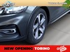 Ford Focus active 1.0 ecoboost s&s 125cv