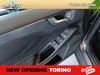 Ford Focus active 1.0 ecoboost s&s 125cv