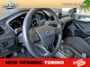 Ford Focus active 1.0 ecoboost s&s 125cv
