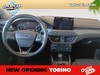 Ford Focus active 1.0 ecoboost s&s 125cv
