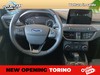 Ford Focus active 1.0 ecoboost s&s 125cv