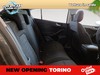 Ford Focus active 1.0 ecoboost s&s 125cv