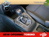 Ford Focus active 1.0 ecoboost s&s 125cv