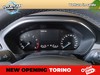 Ford Focus active 1.0 ecoboost s&s 125cv