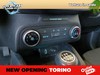 Ford Focus active 1.0 ecoboost s&s 125cv