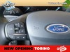 Ford Focus active 1.0 ecoboost s&s 125cv