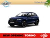Audi Q5 40 2.0 tdi business sport quattro 190cv s-tronic