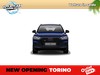 Audi Q5 40 2.0 tdi business sport quattro 190cv s-tronic