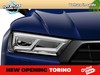 Audi Q5 40 2.0 tdi business sport quattro 190cv s-tronic