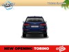 Audi Q5 40 2.0 tdi business sport quattro 190cv s-tronic