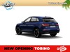Audi Q5 40 2.0 tdi business sport quattro 190cv s-tronic
