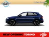 Audi Q5 40 2.0 tdi business sport quattro 190cv s-tronic