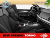 Audi Q5 40 2.0 tdi business sport quattro 190cv s-tronic