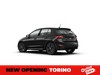 Skoda Fabia 1.0 tsi evo ambition 95cv