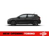Skoda Fabia 1.0 tsi evo ambition 95cv