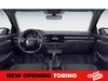 Skoda Fabia 1.0 tsi evo ambition 95cv
